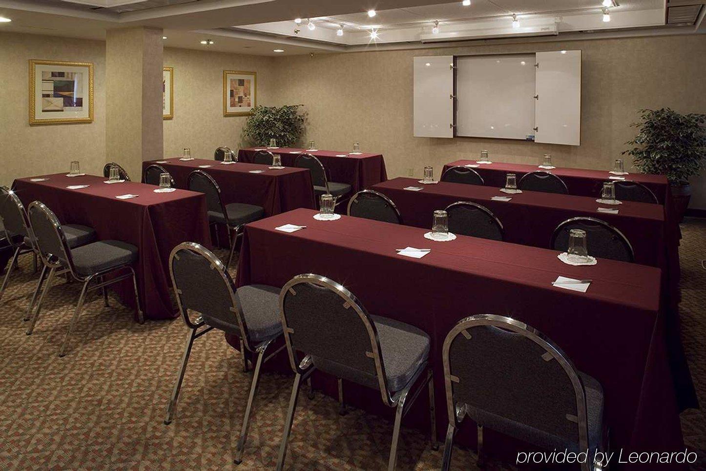 Hampton Inn Atlanta-Northlake Tucker Ngoại thất bức ảnh