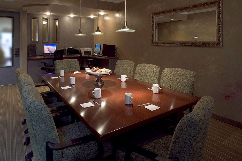 Hampton Inn Atlanta-Northlake Tucker Ngoại thất bức ảnh